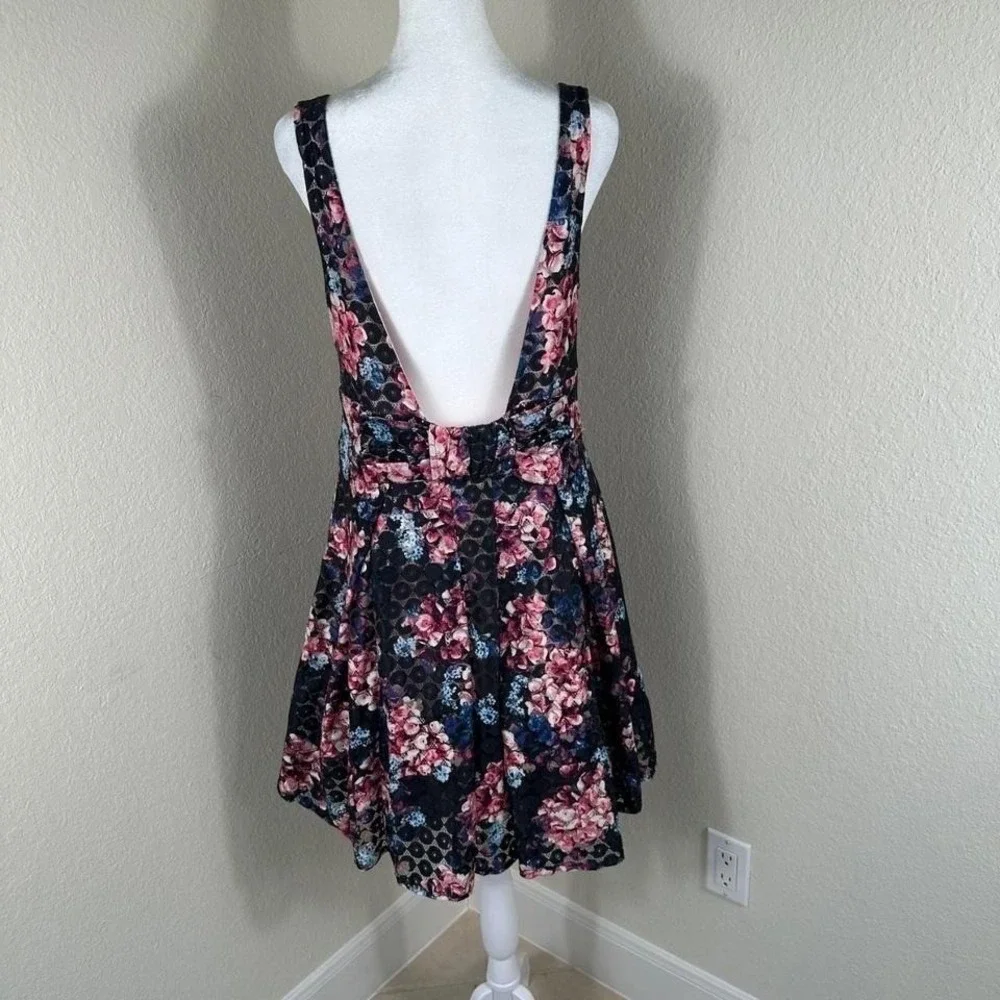 Betsey Johnson this betsey